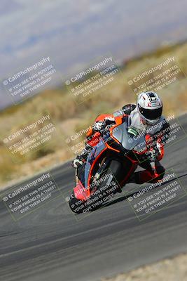 media/Apr-01-2023-2WTD (Sat) [[9aaf6867f7]]/A Group/Session 3 (Turn 16)/